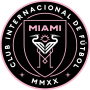 Inter_Miami_CF_logo.svg