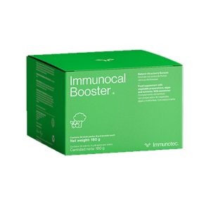 immunocal-booster