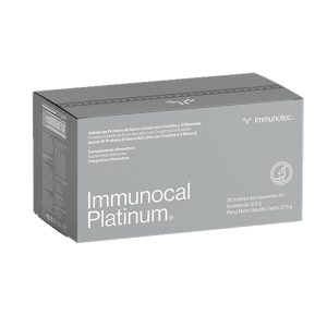 immunocal-platinum