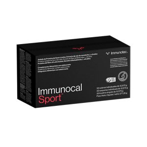 immunocal-sport