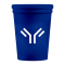 Immunocal